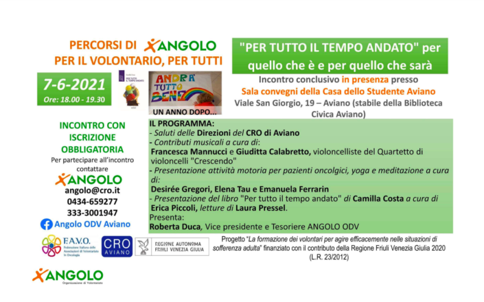 Percorsi-informativi-di-ANGOLO_7-6-2021