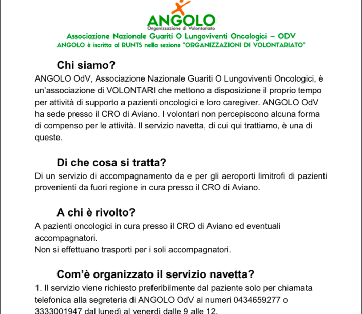Servizio Navetta_funzionamento_2023-30-01
