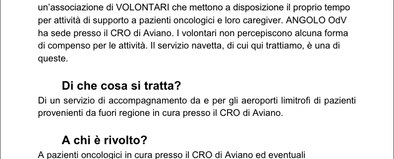 Servizio Navetta_funzionamento_2023-30-01