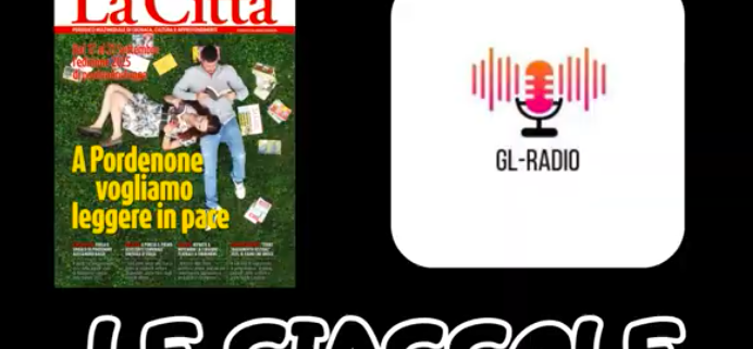 Le-ciaccole-con-La-Citta_GL-Radio.