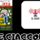 Le-ciaccole-con-La-Citta_GL-Radio.