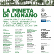 260731_Convegno-Pineta-Lignano-LOCANDINA.png