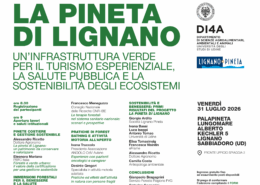 260731_Convegno-Pineta-Lignano-LOCANDINA.png