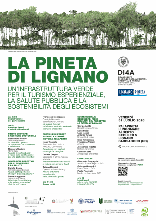 260731_Convegno-Pineta-Lignano-LOCANDINA.png