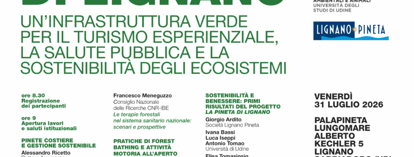 260731_Convegno-Pineta-Lignano-LOCANDINA.png