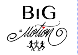 BIG-in-motion_logo