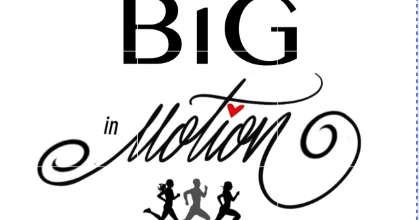 BIG-in-motion_logo