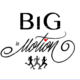 BIG-in-motion_logo