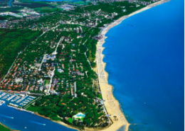 Pineta di Lignano_2026