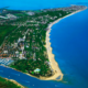 Pineta di Lignano_2026